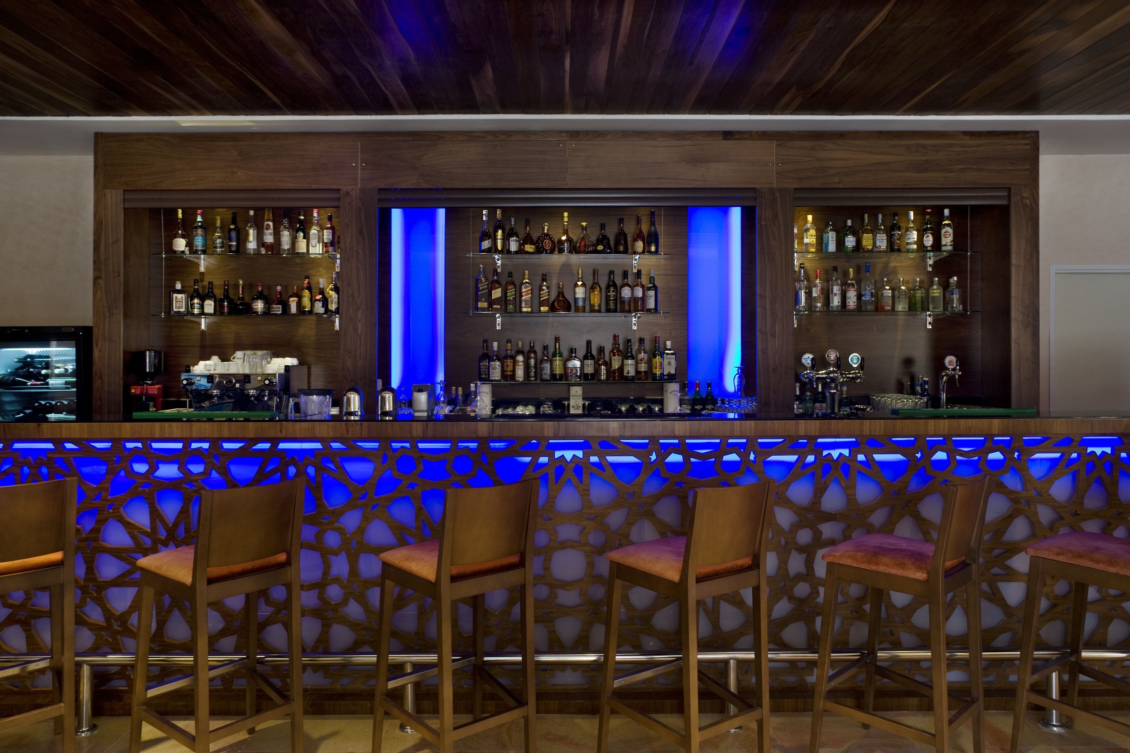 Foto - St. George Hotel