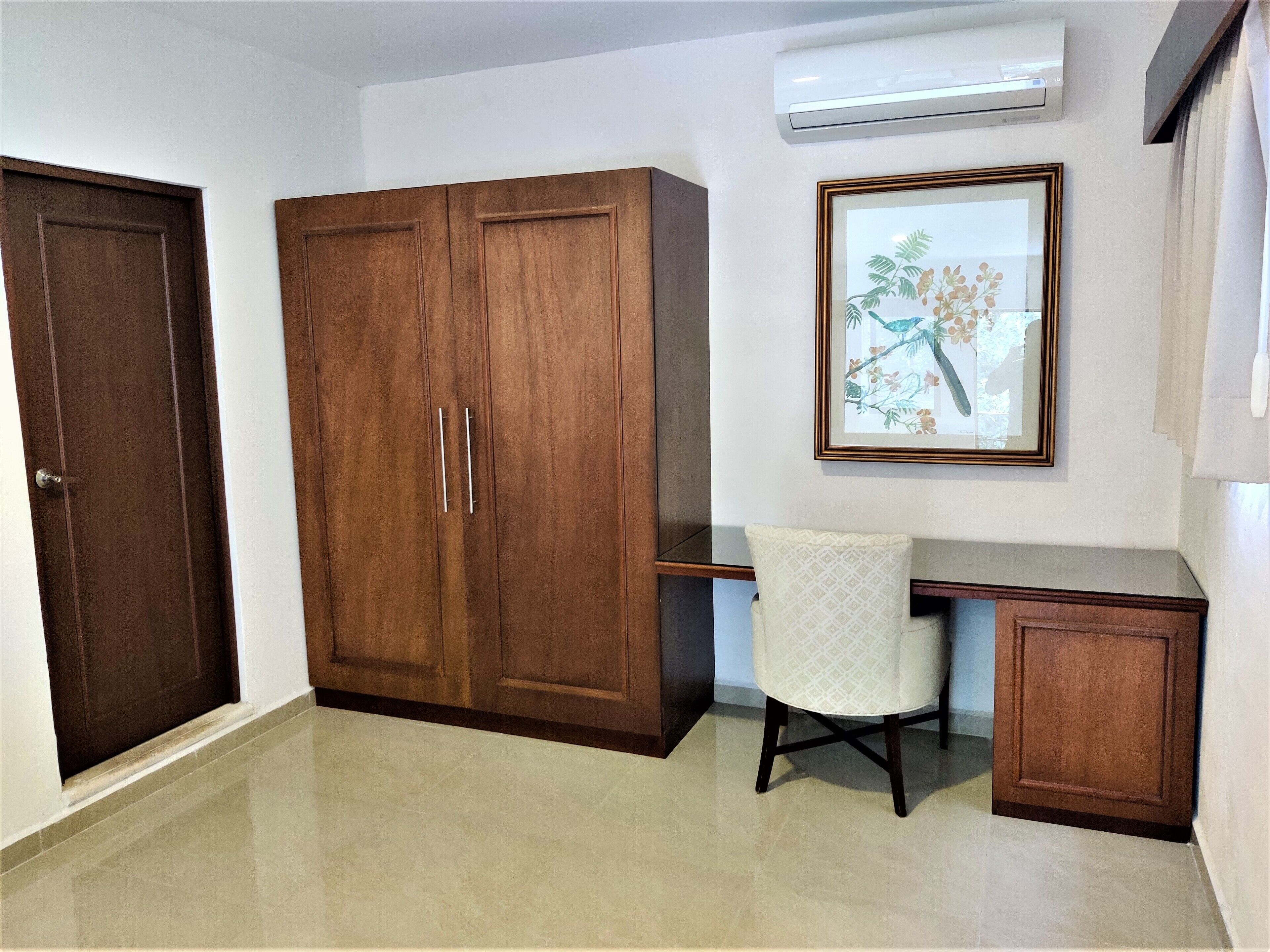 Foto - Maison del Embajador