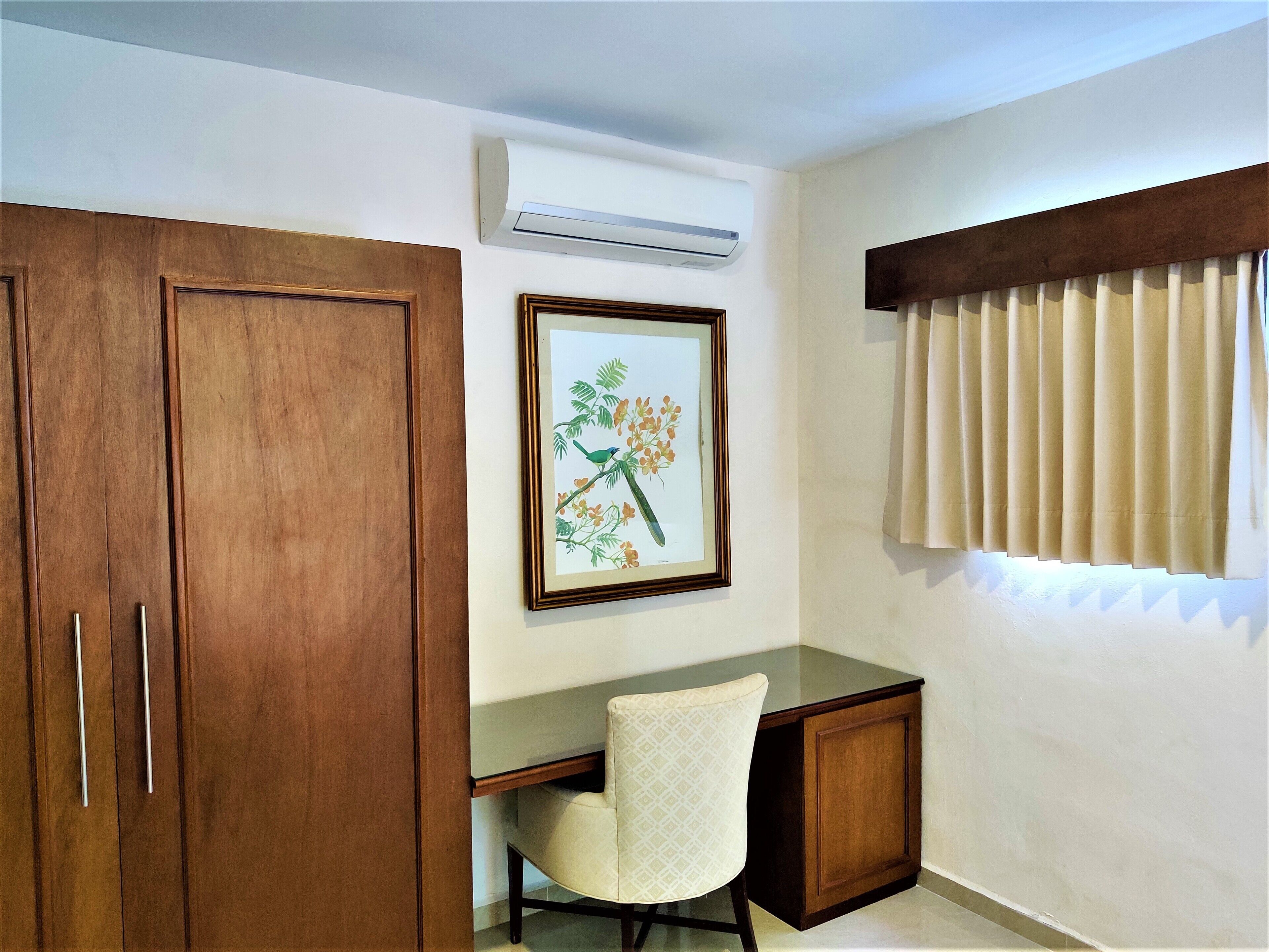 Foto - Maison del Embajador