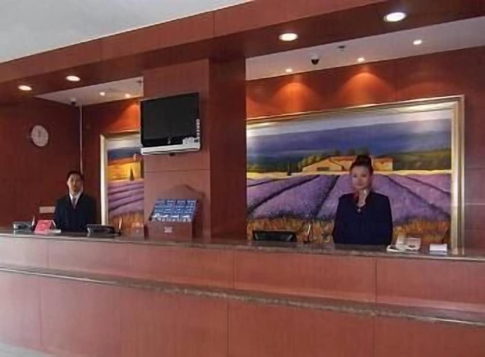 3 Star Hotels