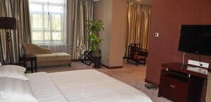 Gratis fast internet