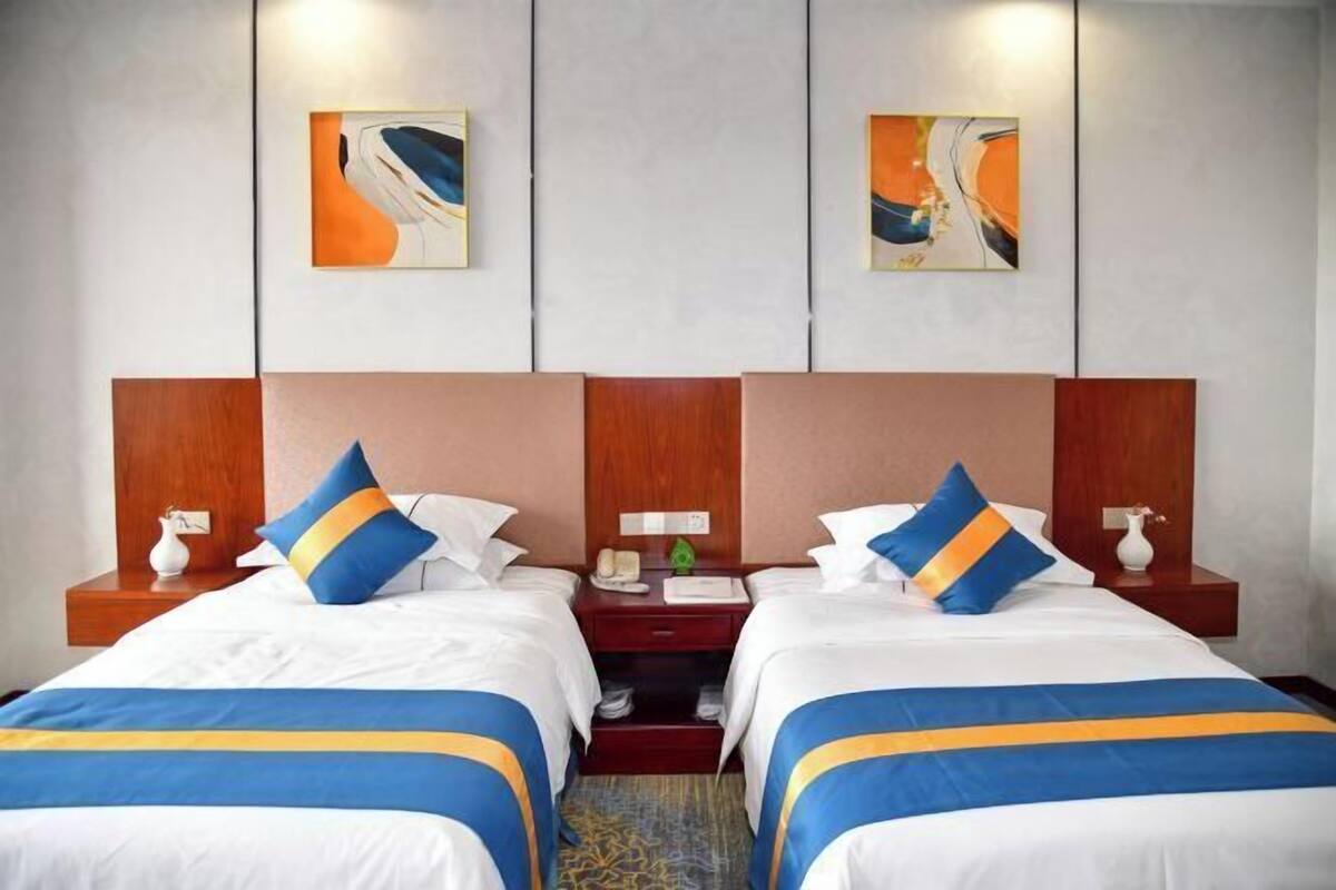 Gratis fast internet