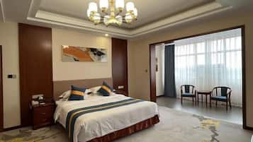 إنترنت سلكي مجاني