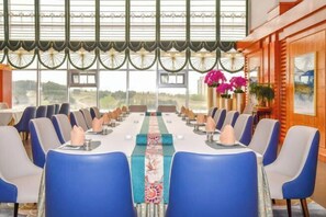 อาหารจีน