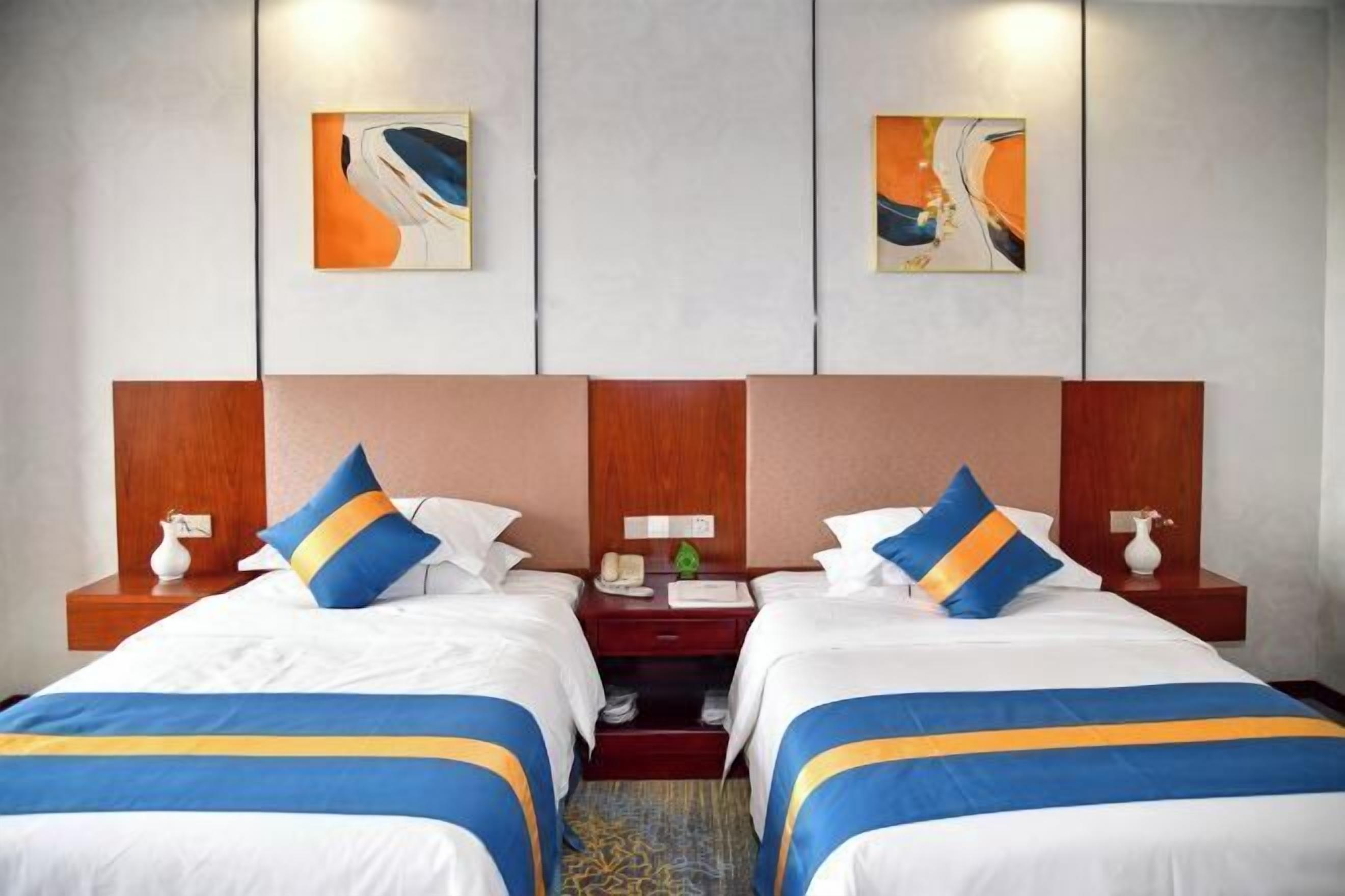 อินเทอร์เน็ตแบบใช้สาย (ฟรี)