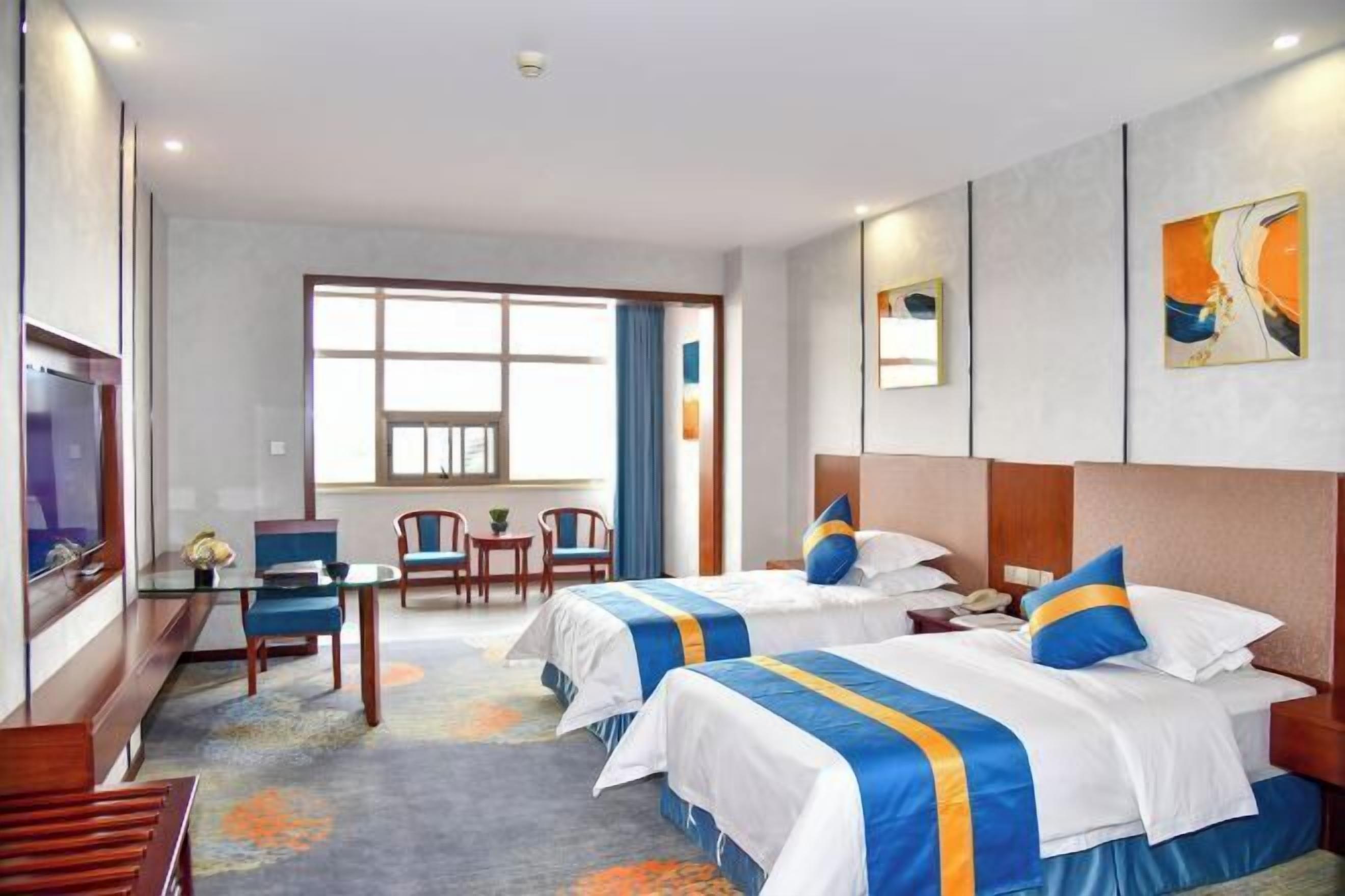 Gratis fast internet