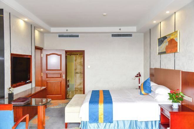 إنترنت سلكي مجاني