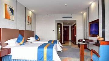 إنترنت سلكي مجاني