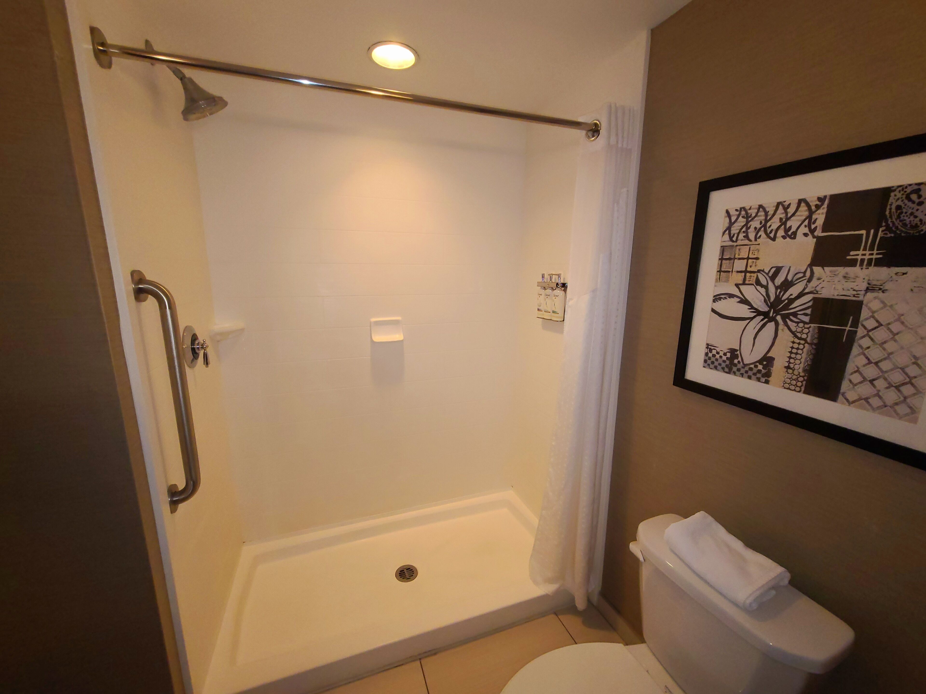 Foto - Holiday Inn Express & Suites Utica