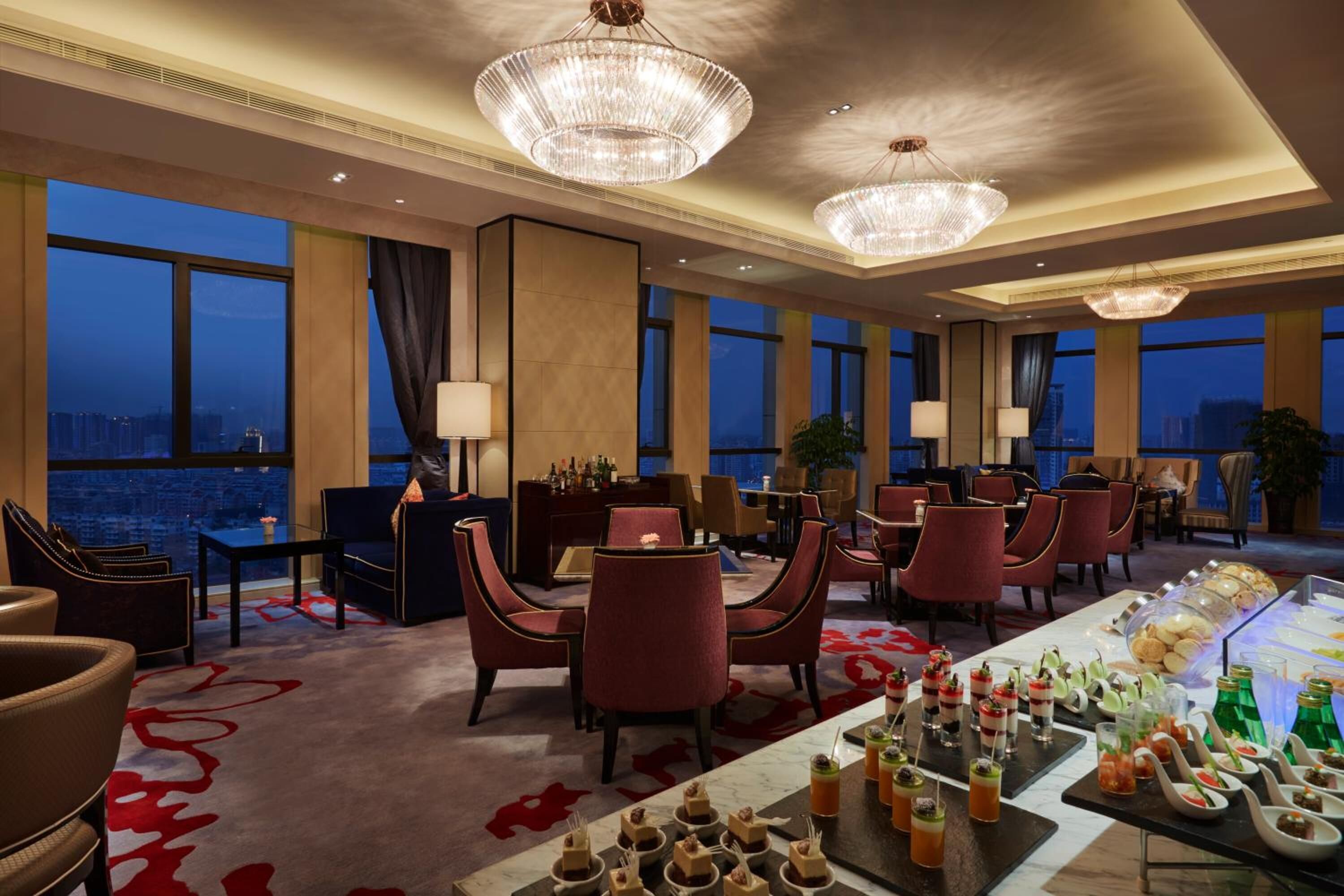 ร้านอาหาร