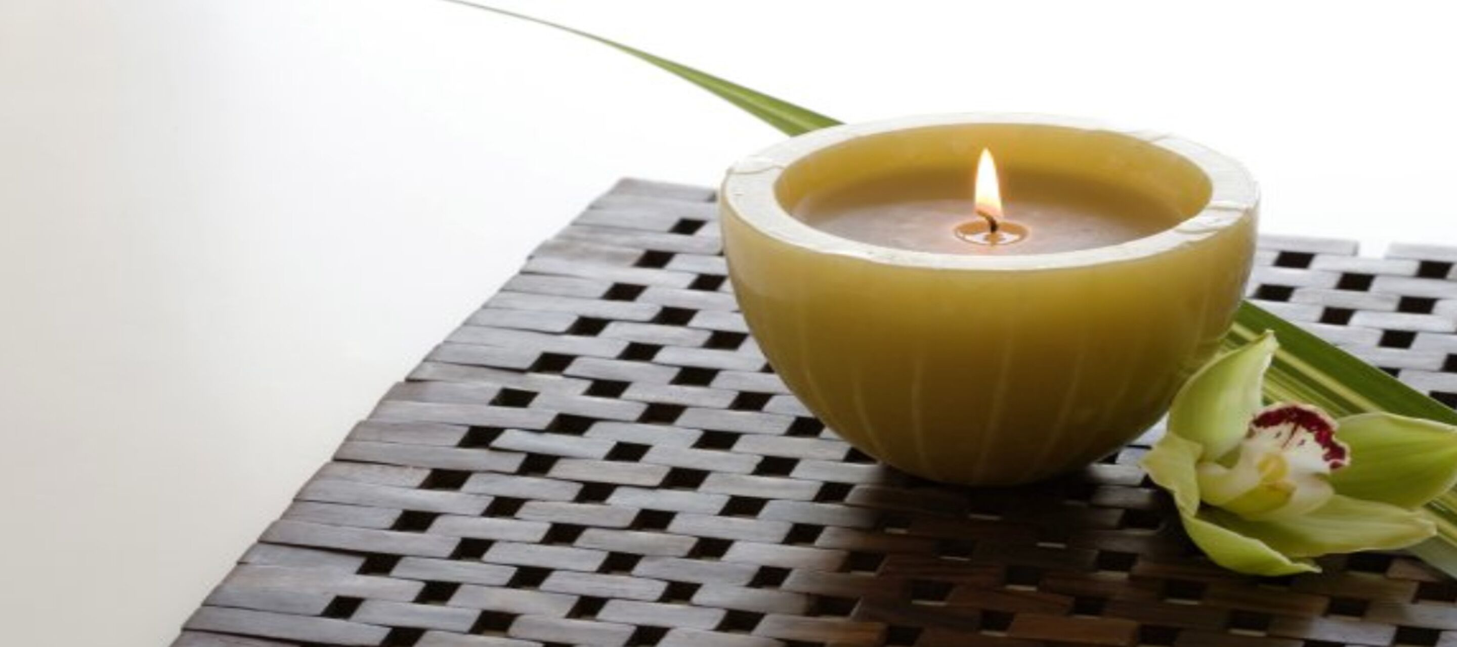 전신 트리트먼트, 수치료