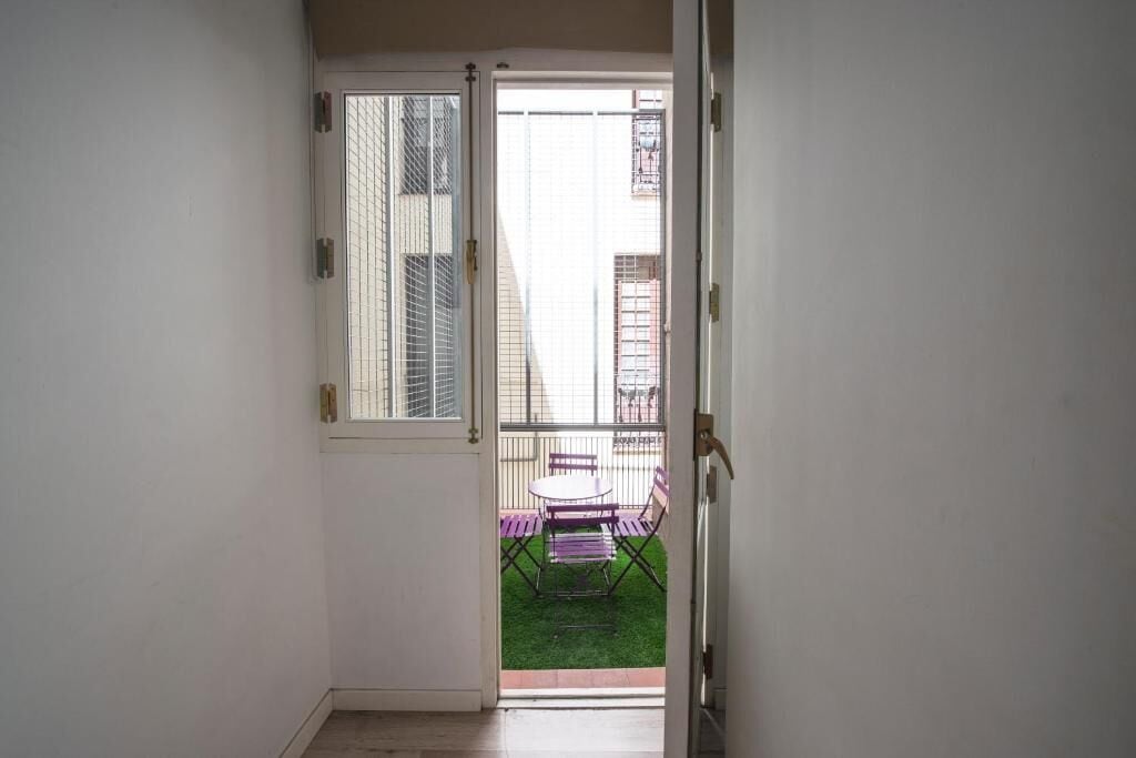 Balcon