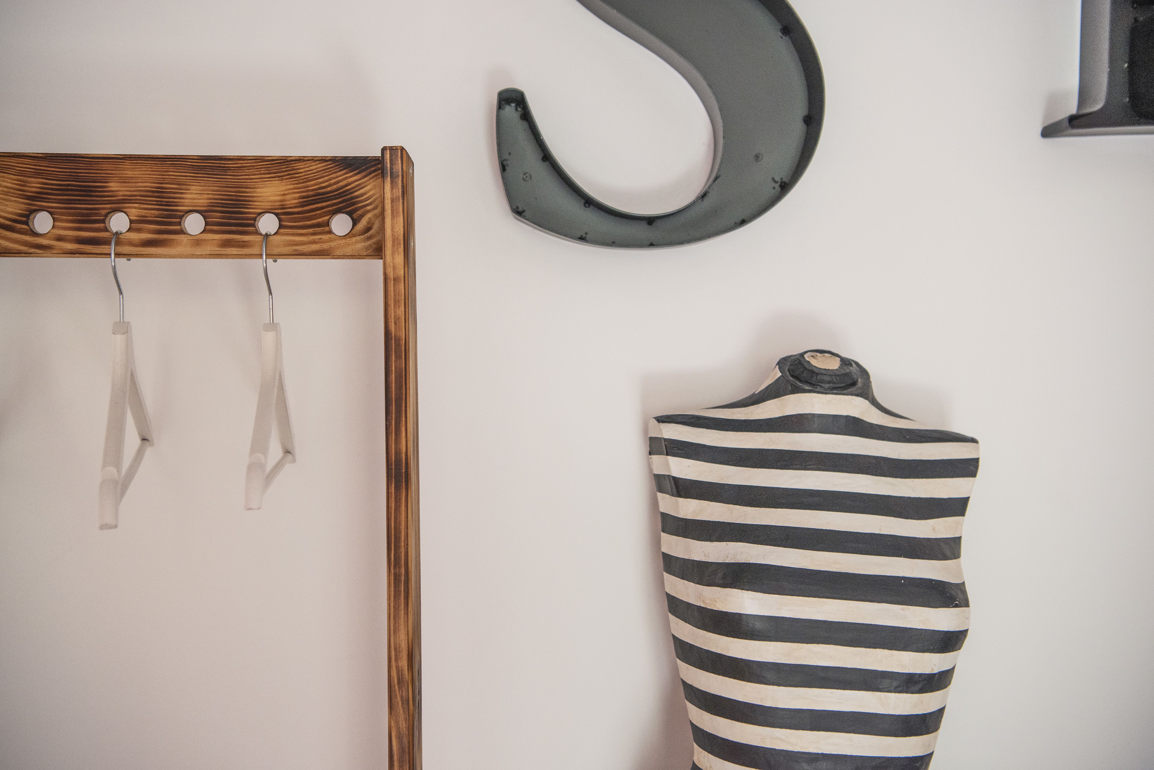 Photo - Safestay Madrid Central