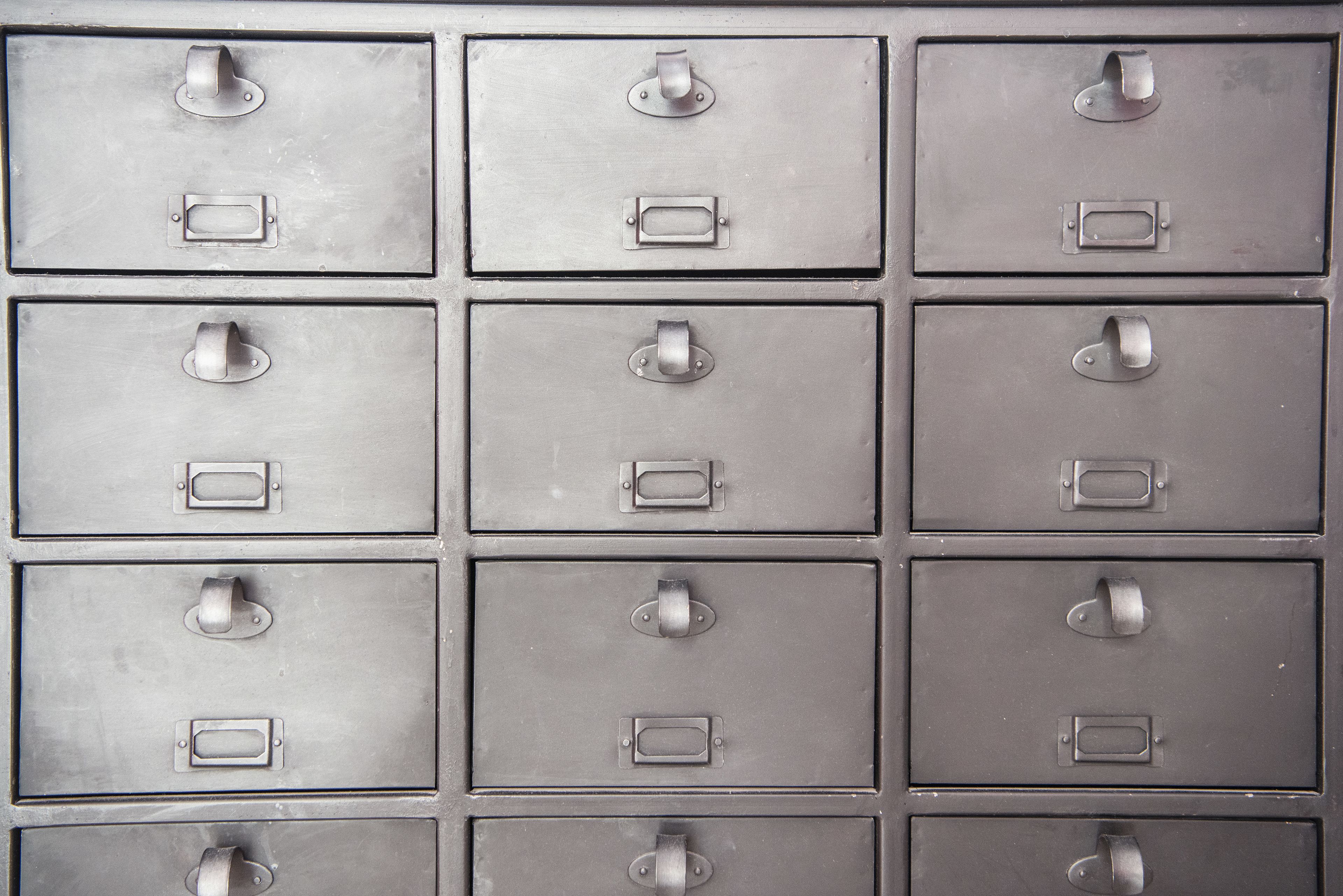 Photo - Safestay Madrid Central