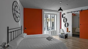 Double Room Ensuite