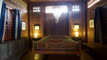 1 habitación, escritorio y wifi gratis