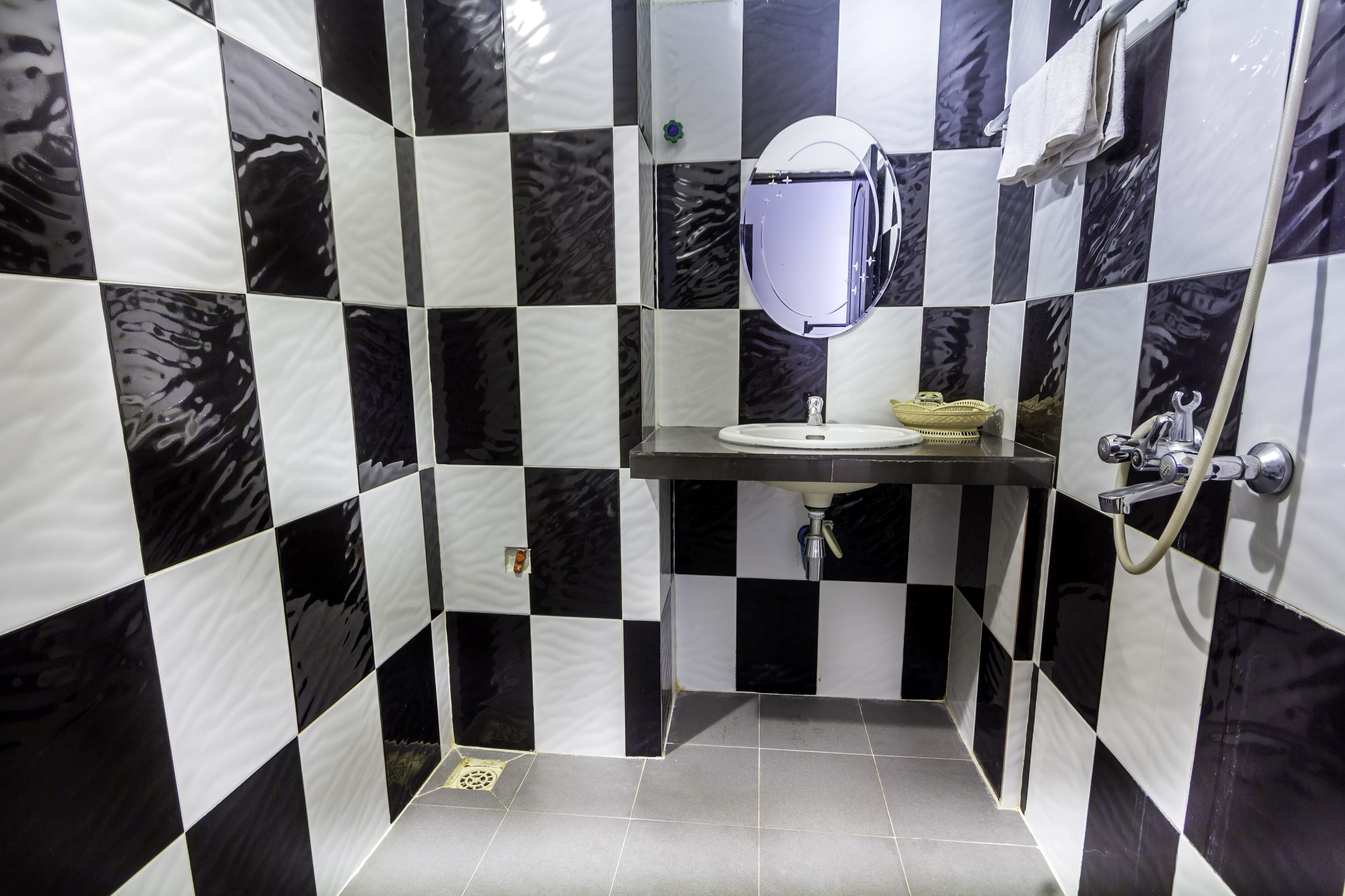 Foto - Bou Savy Guesthouse