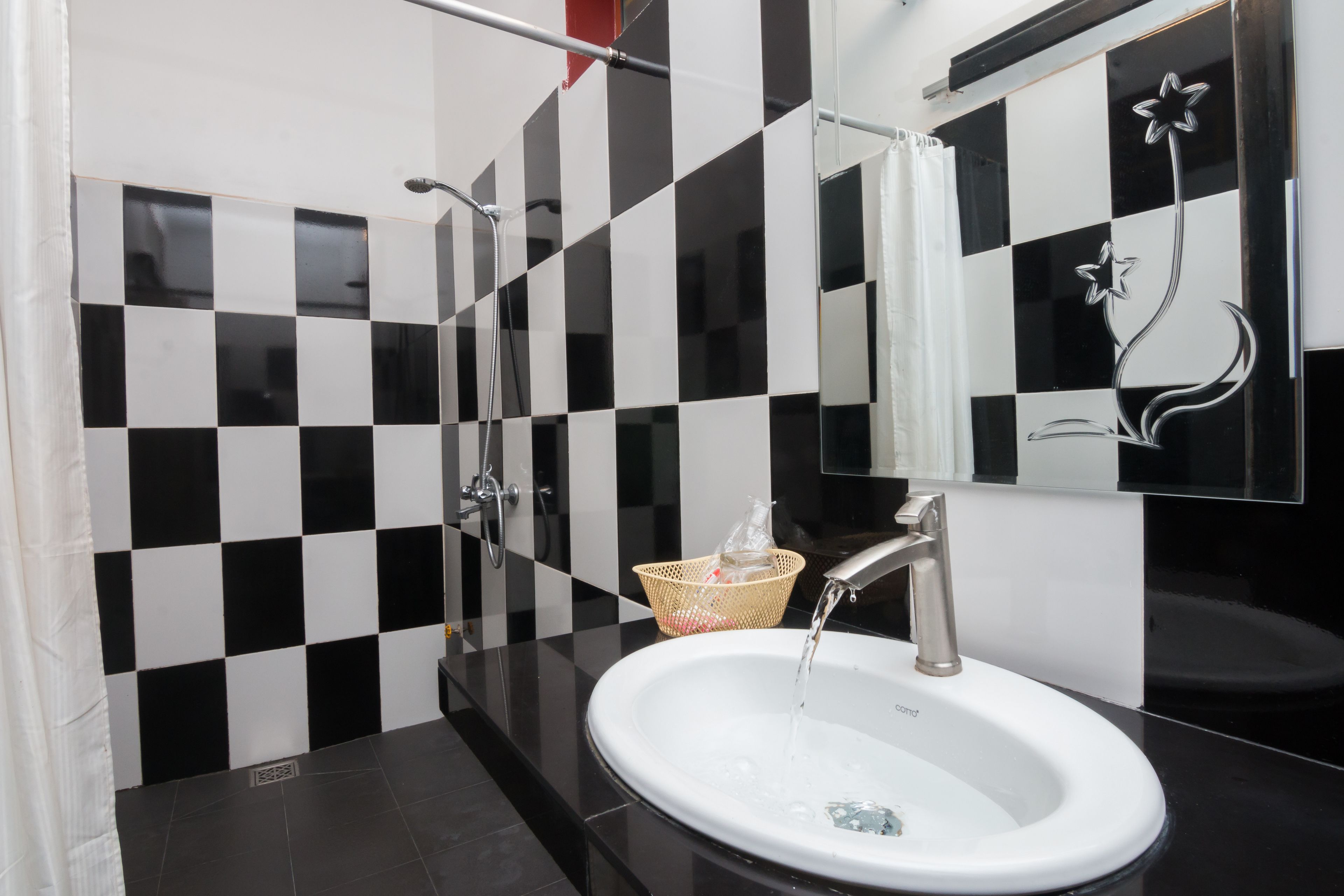 Foto - Bou Savy Guesthouse