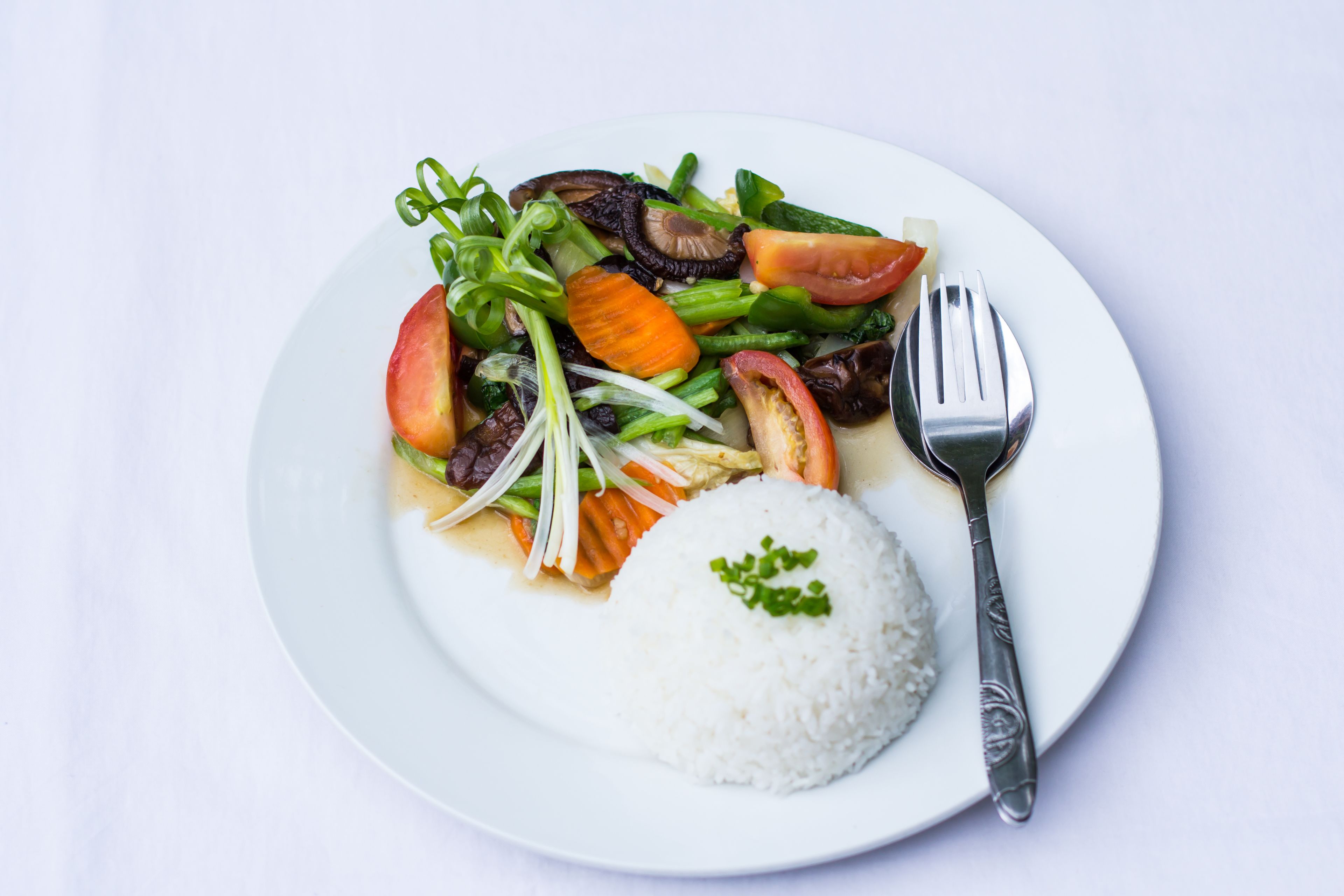 Foto - Bou Savy Guesthouse