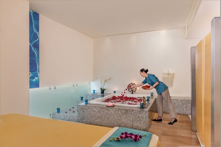 Dusit Thani Abu Dhabi - Image 65