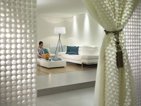 Dusit Thani Abu Dhabi - Image 49