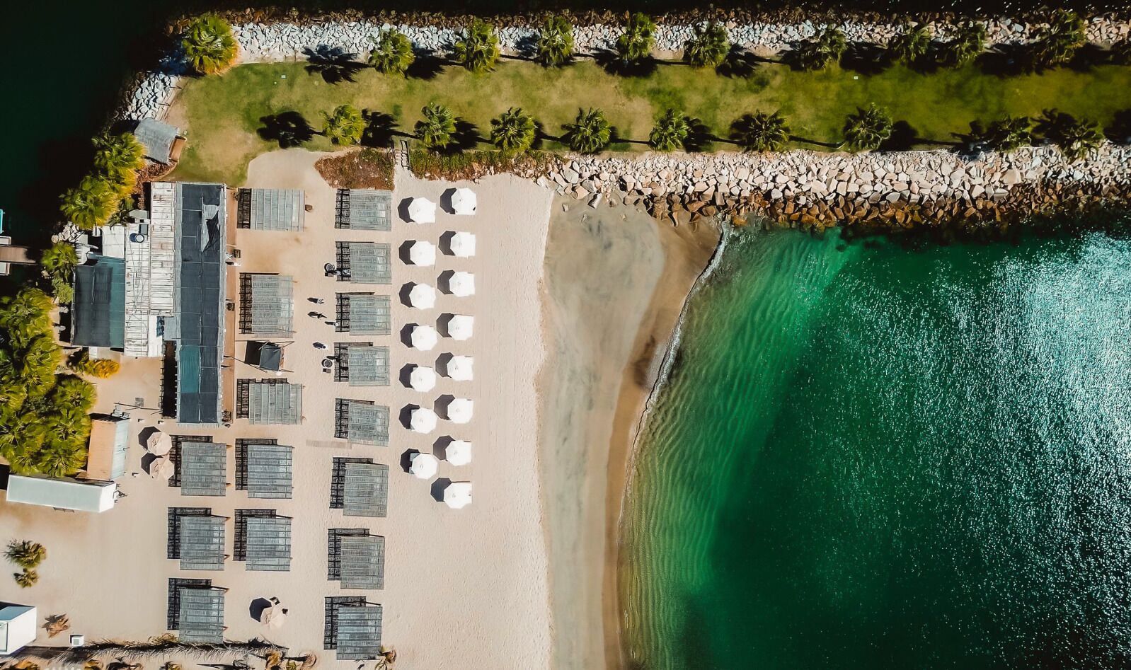 Photo - Hotel El Ganzo - Adults Only