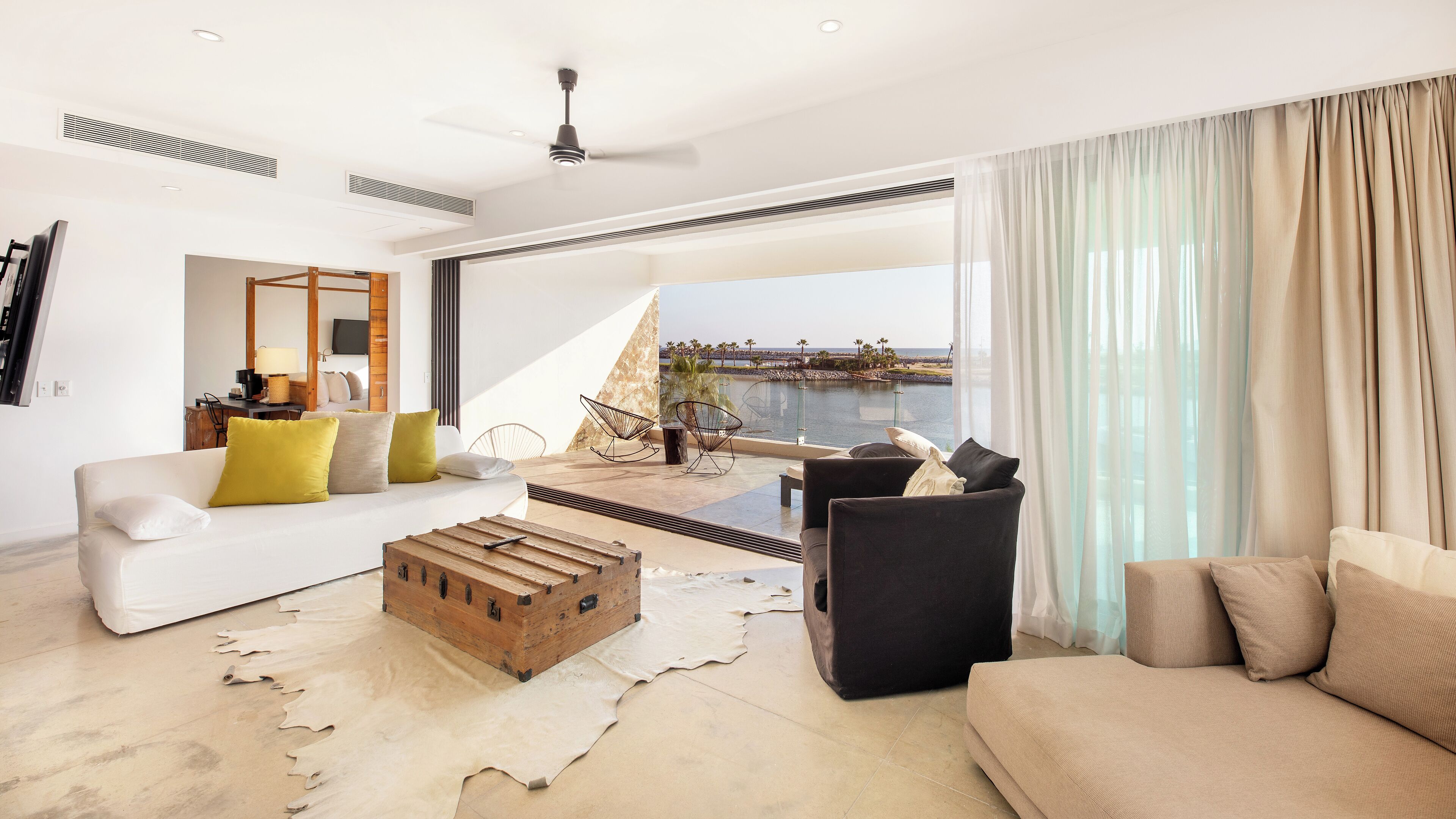 Photo - Hotel El Ganzo - Adults Only