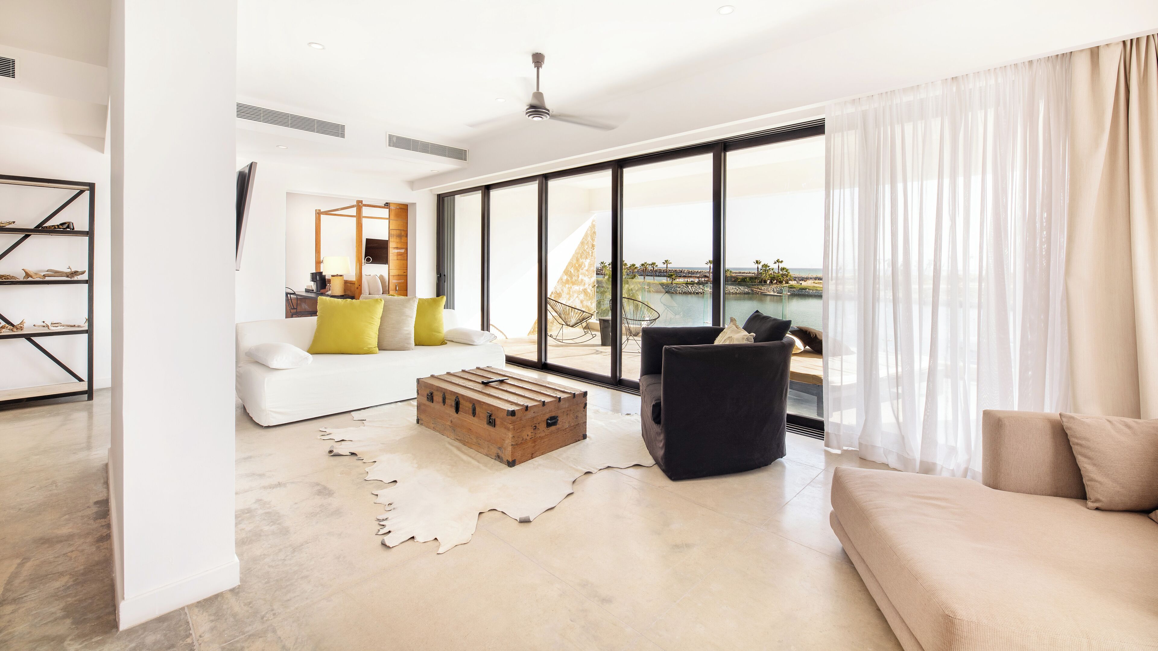 Photo - Hotel El Ganzo - Adults Only