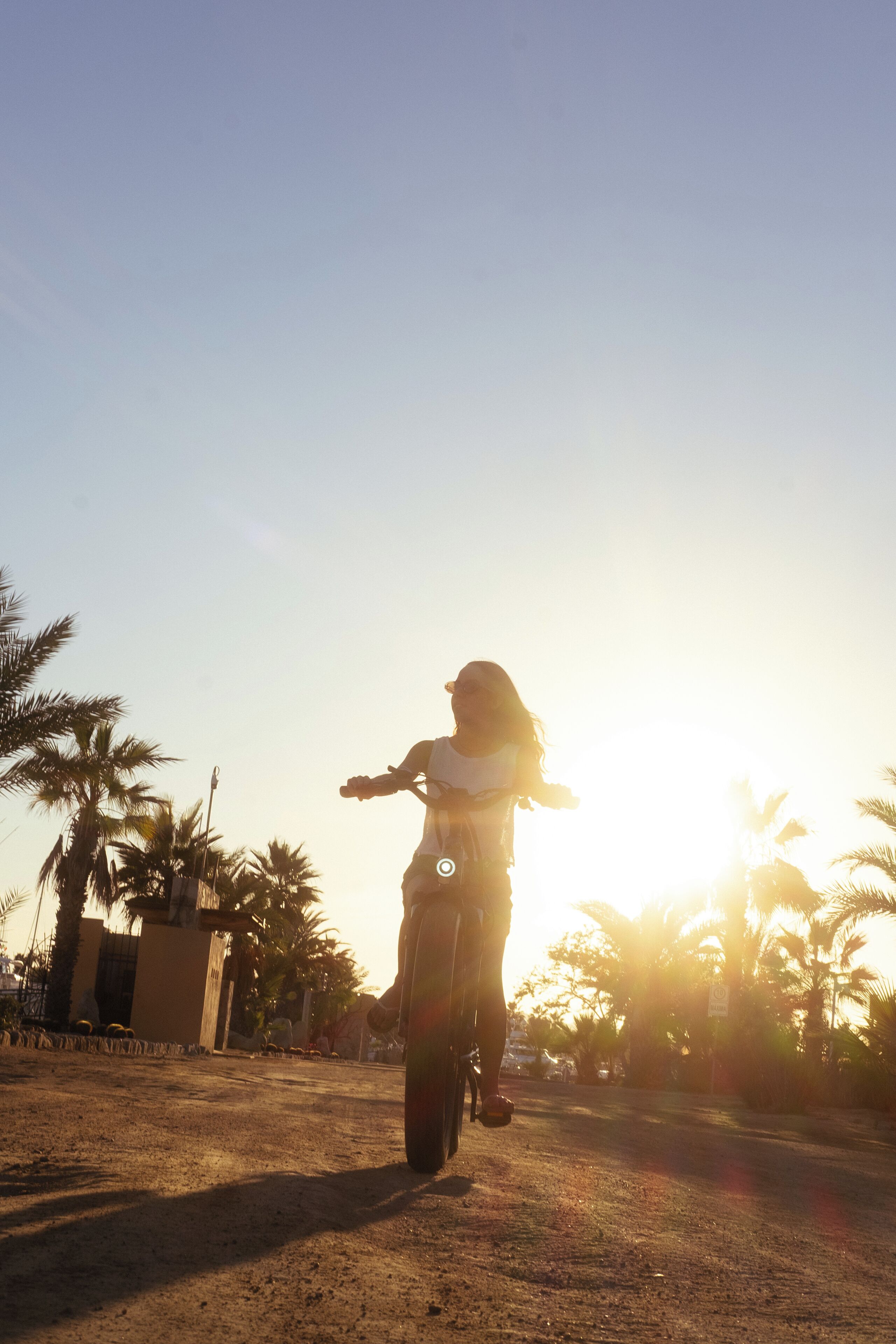 Photo - Hotel El Ganzo - Adults Only