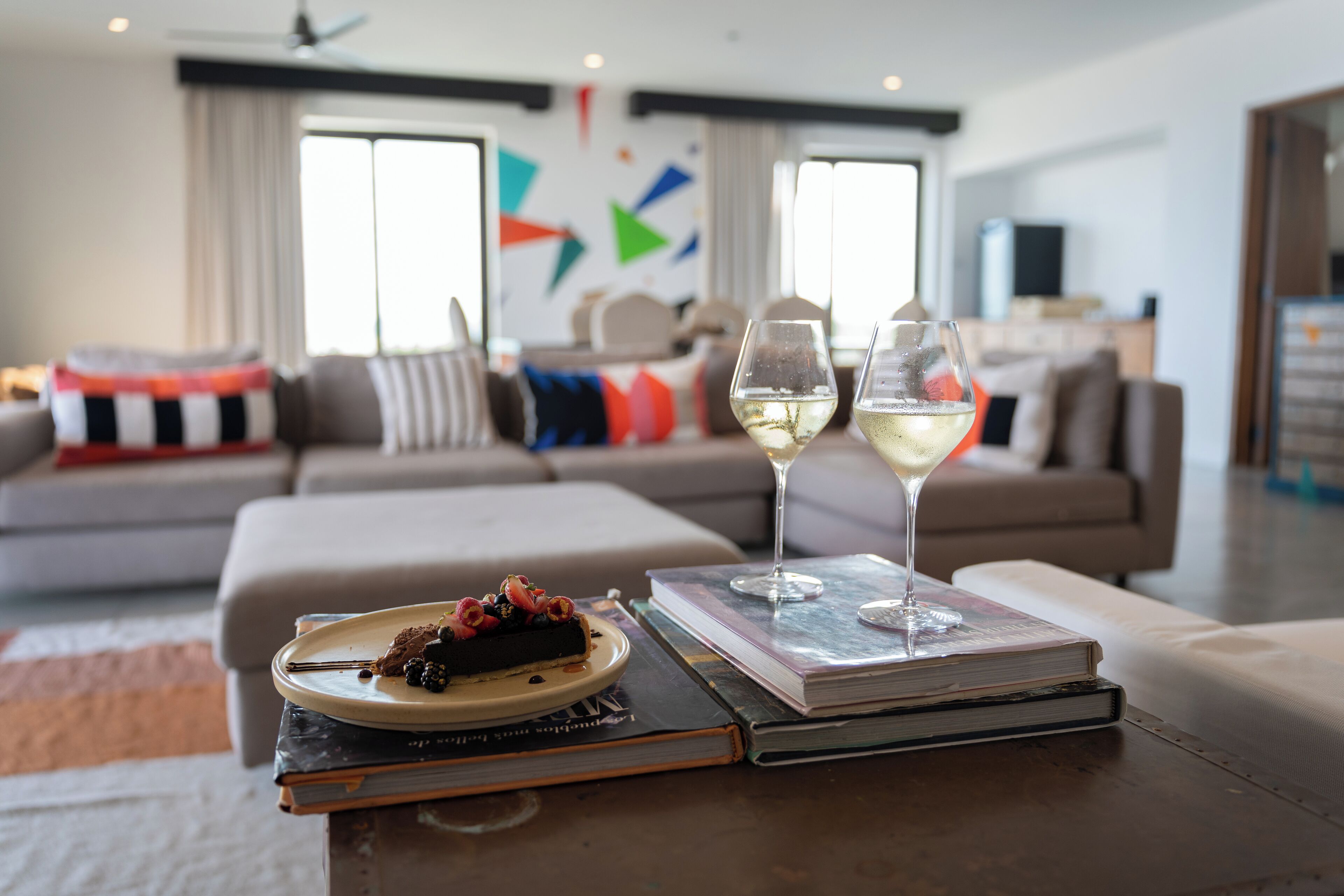 Photo - Hotel El Ganzo - Adults Only