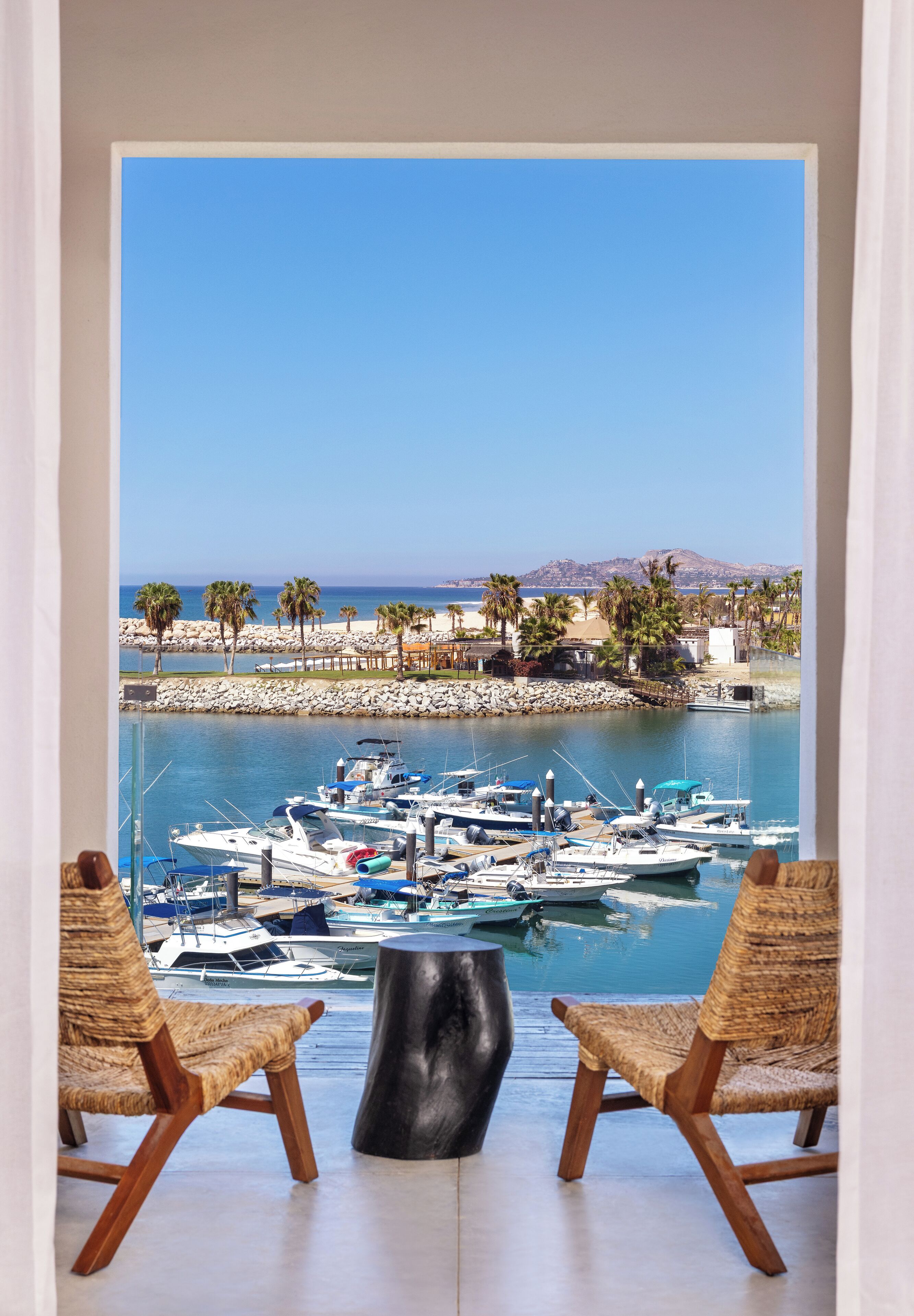 Photo - Hotel El Ganzo - Adults Only