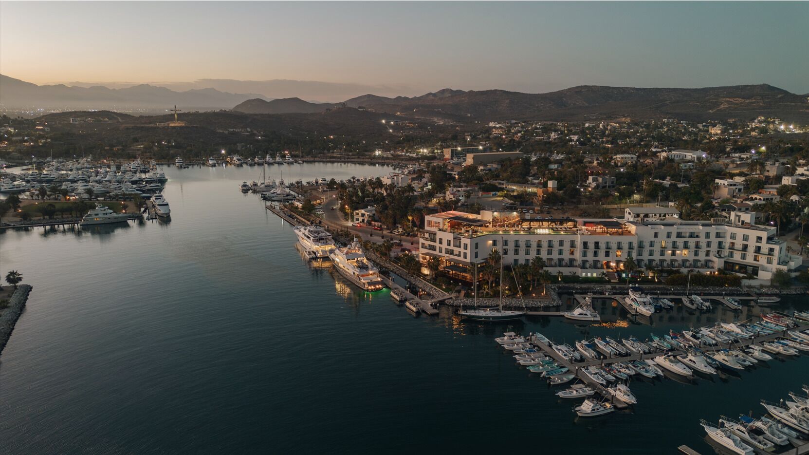 Photo - Hotel El Ganzo - Adults Only