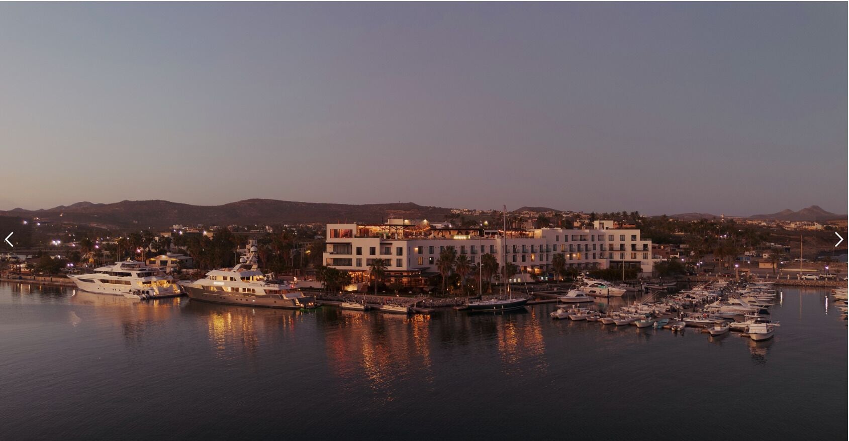 Photo - Hotel El Ganzo - Adults Only