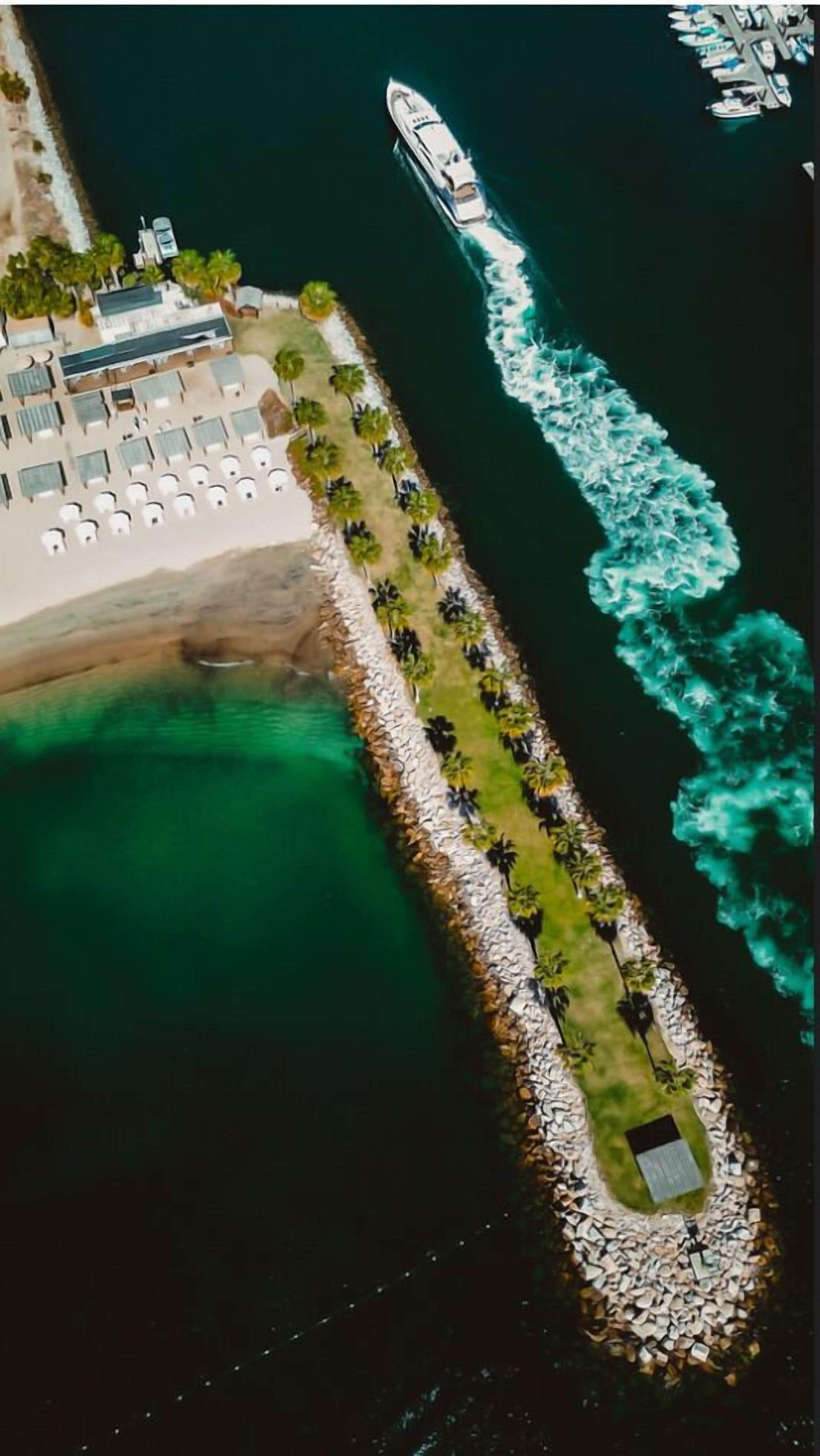 Photo - Hotel El Ganzo - Adults Only