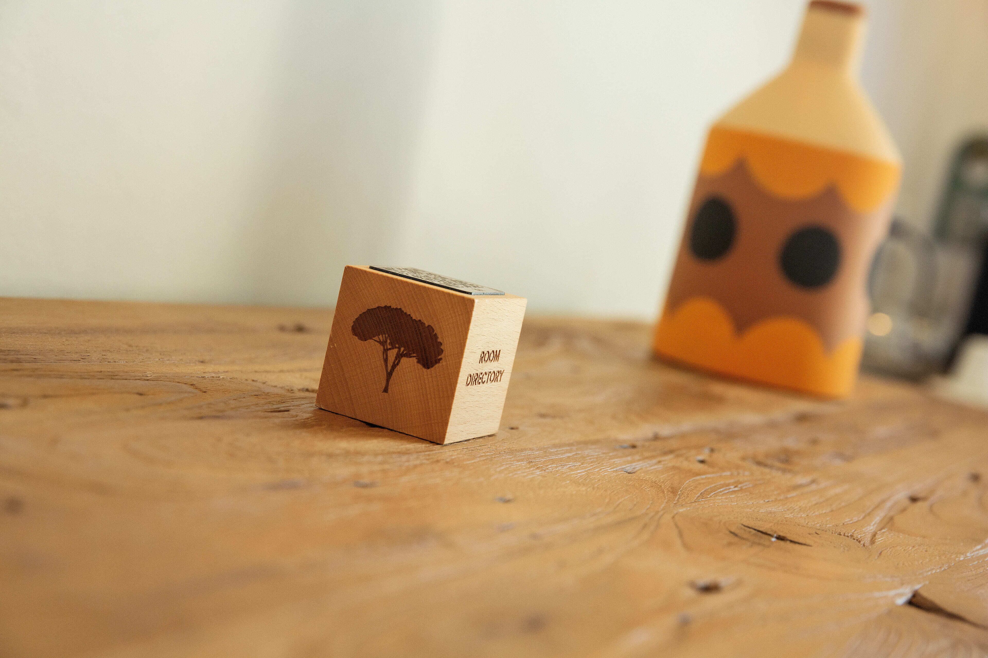 privilege triple vue mer | in-room safe, blackout curtains, iron/ironing board, free wifi