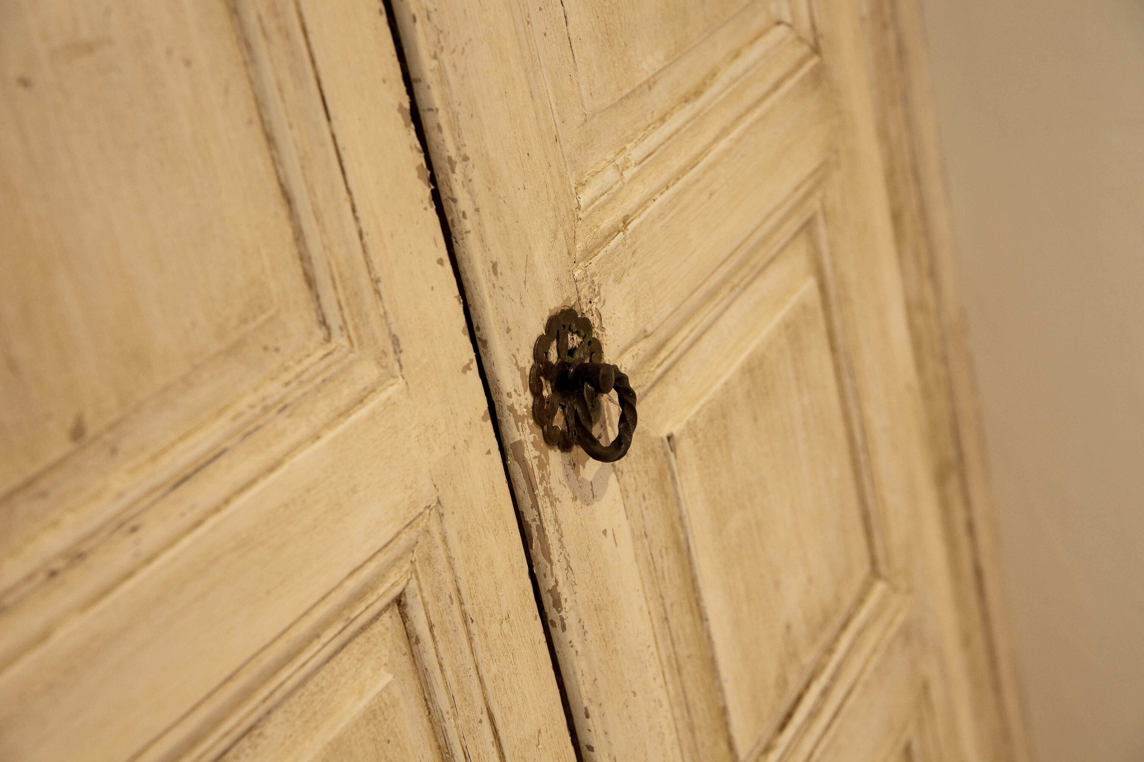 privilege triple vue mer | in-room safe, blackout curtains, iron/ironing board, free wifi