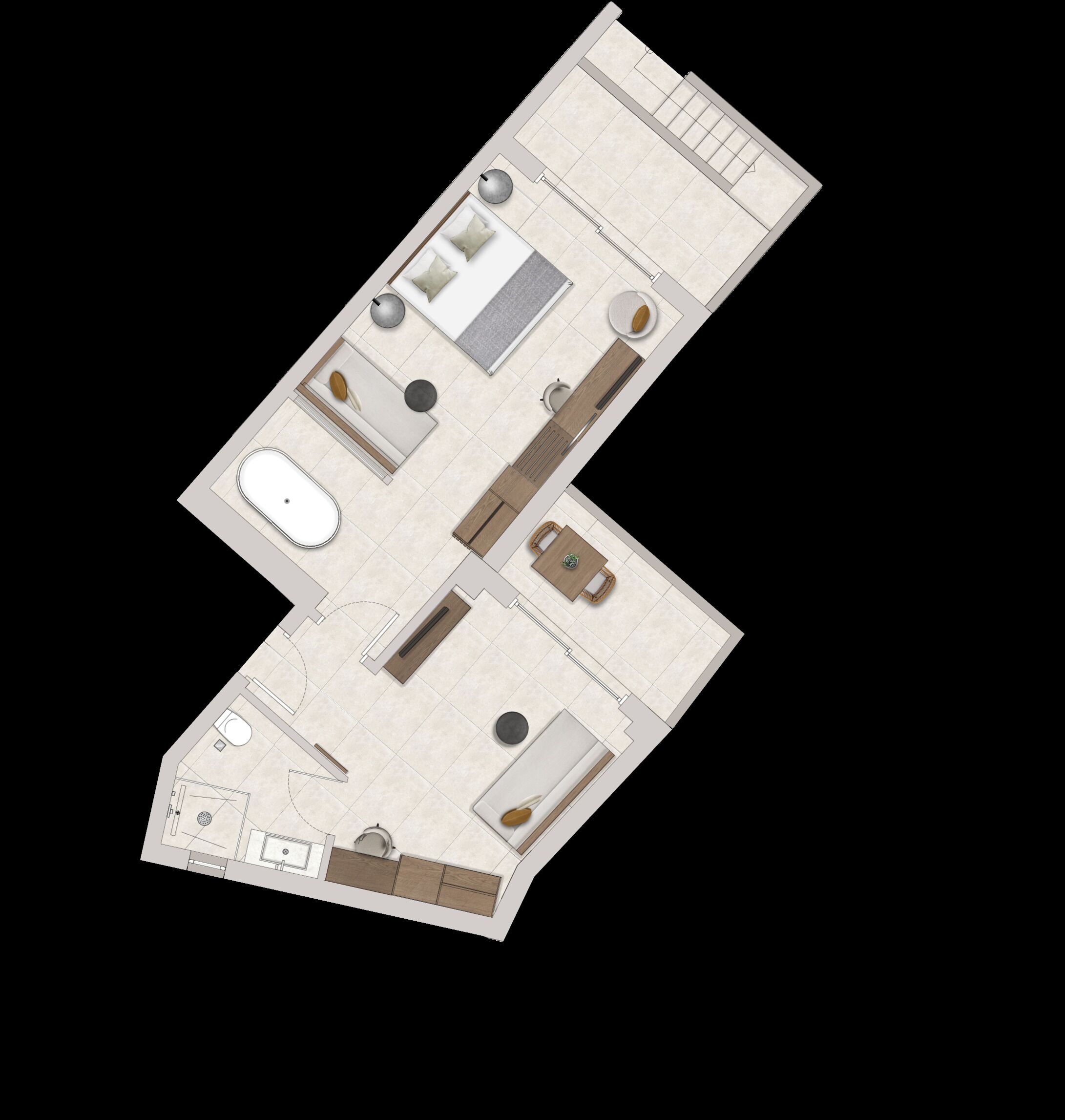 Foto - Sunny Bay Hotel