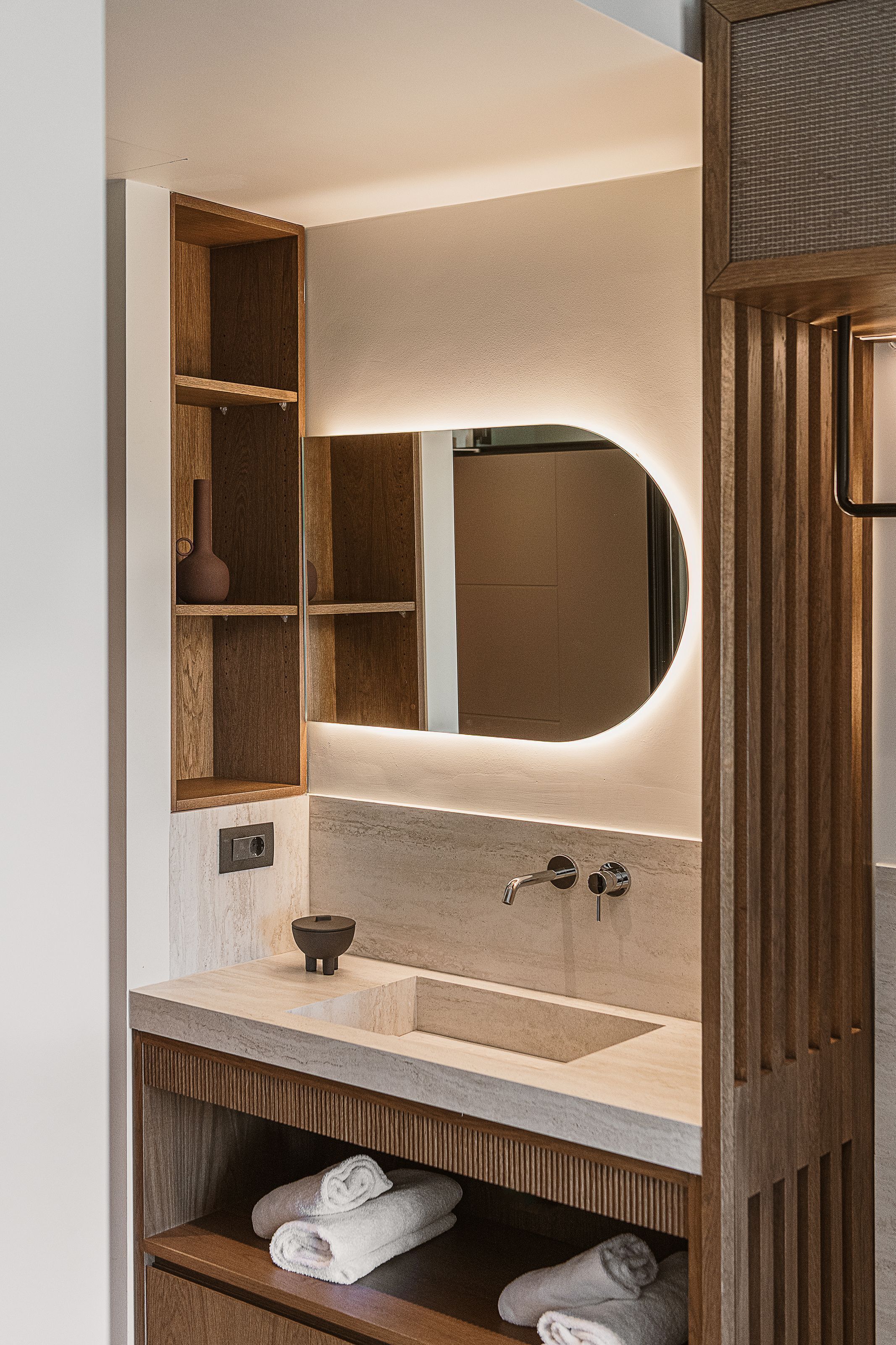 Foto - Sunny Bay Hotel