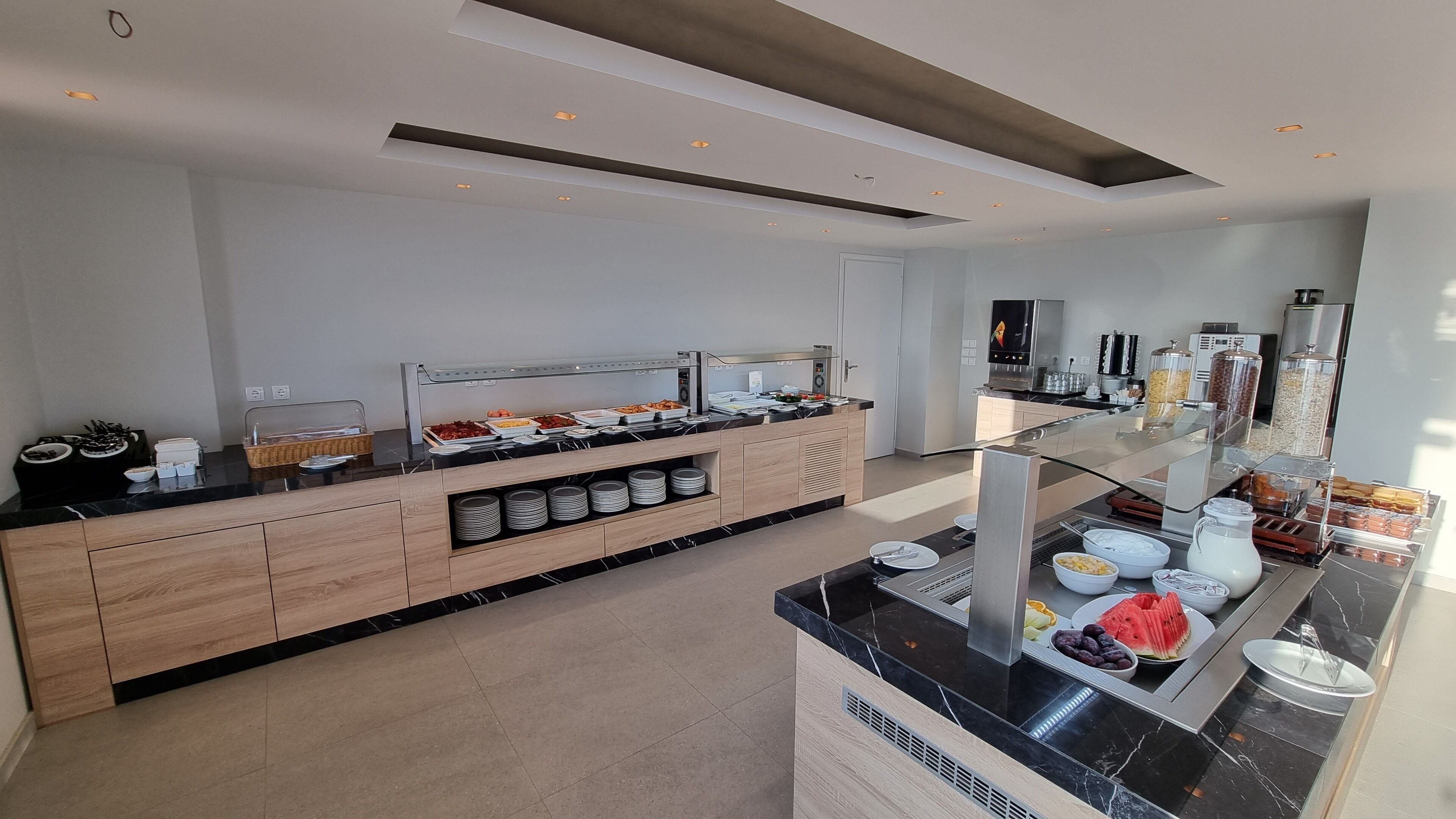 Foto - Sunny Bay Hotel