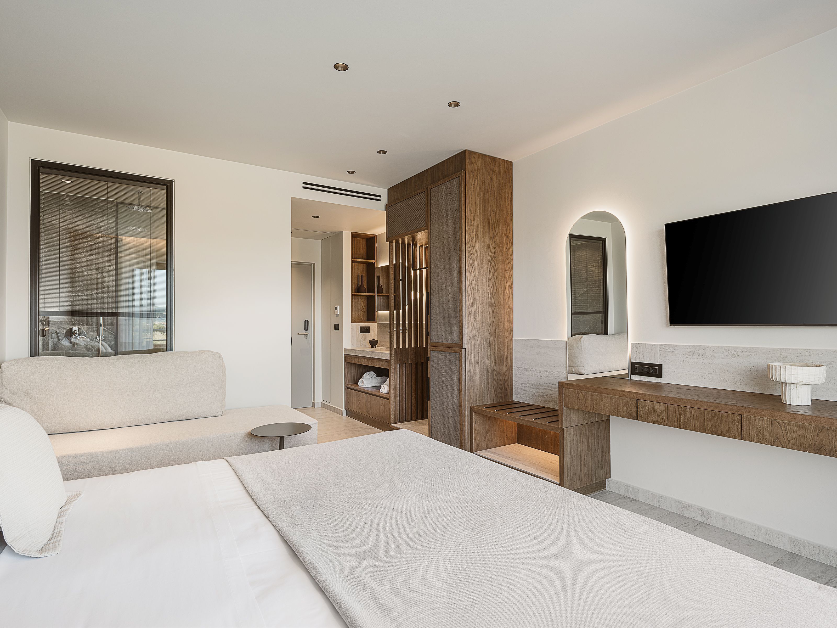 ملاءات من القطن المصري وملاءات للفراش لا تسبب الحساسية