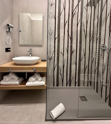 Hotel Al Giardino