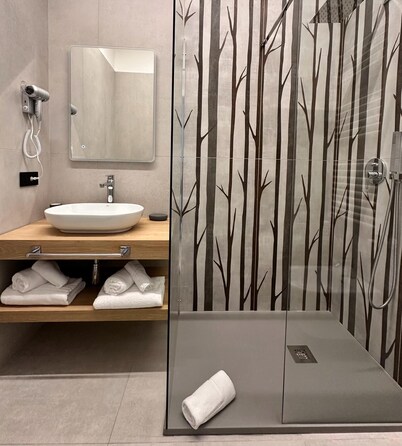 Hotel Al Giardino