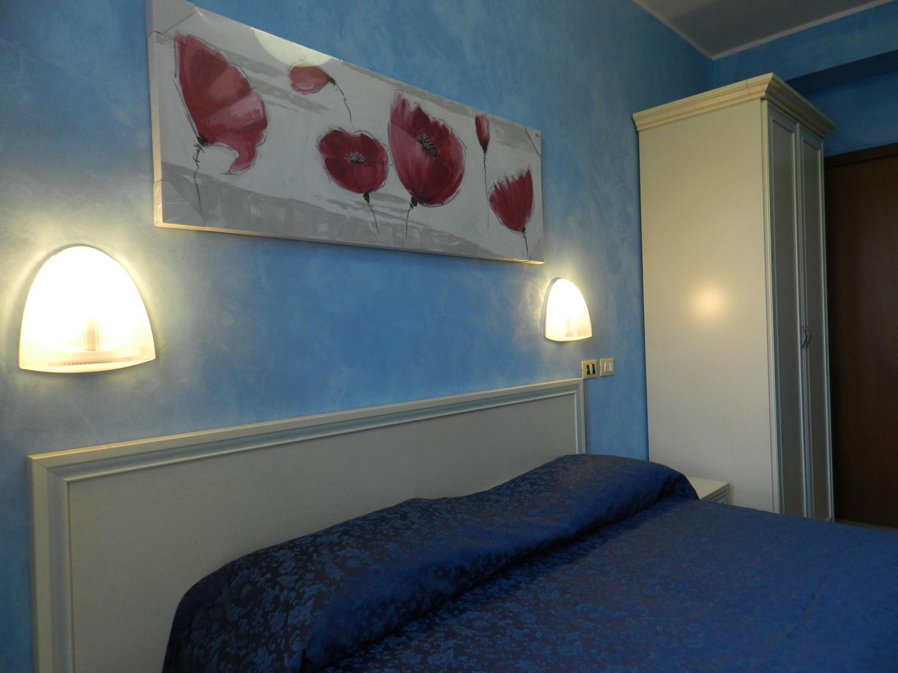 Foto - Hotel Air Palace Lingotto