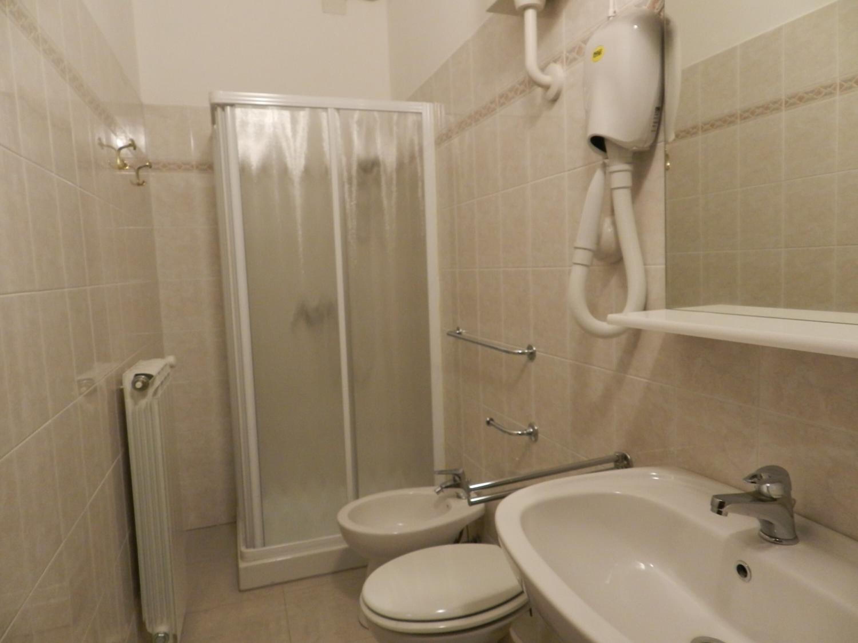 Foto - Hotel Air Palace Lingotto