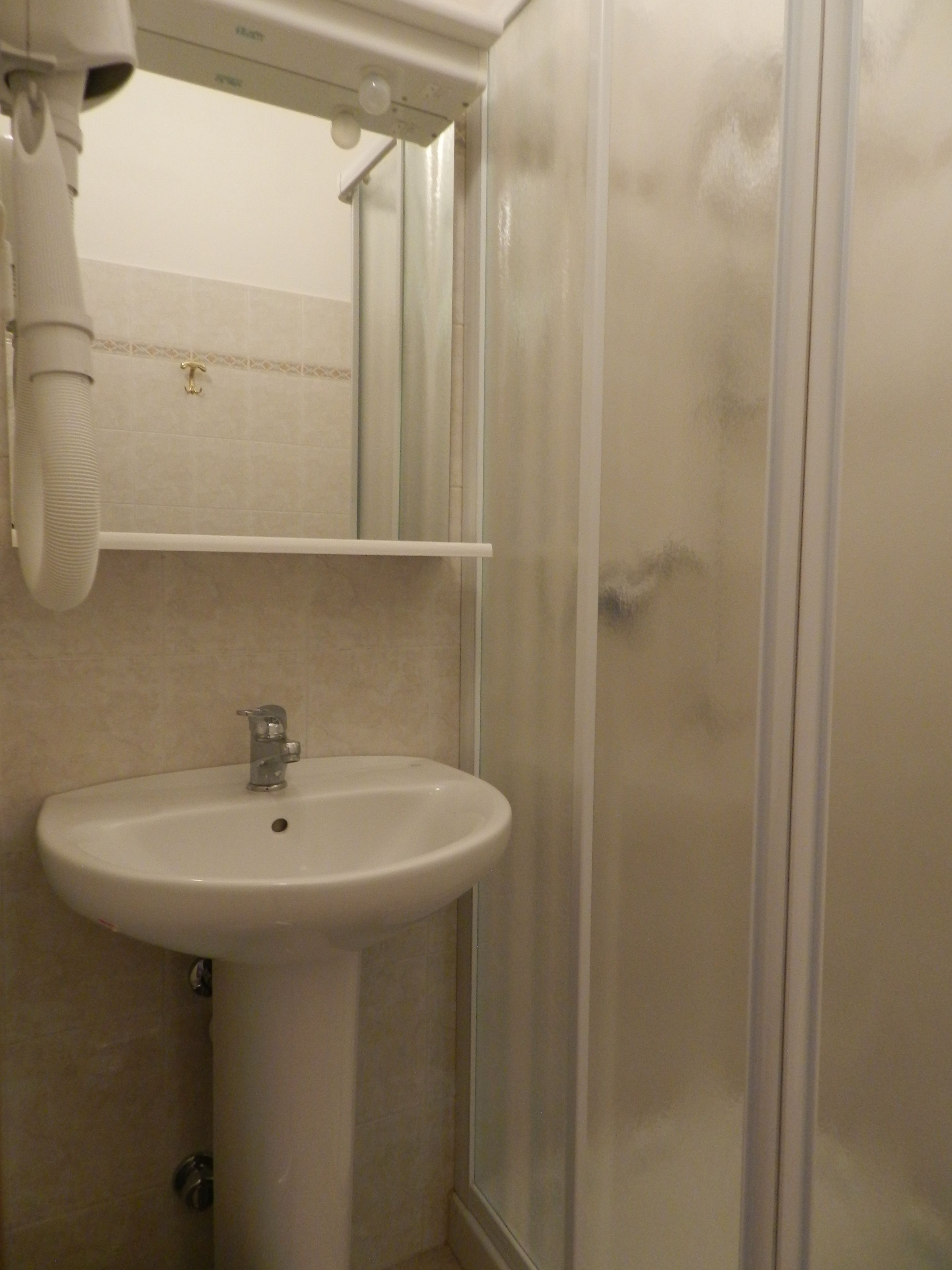 Foto - Hotel Air Palace Lingotto