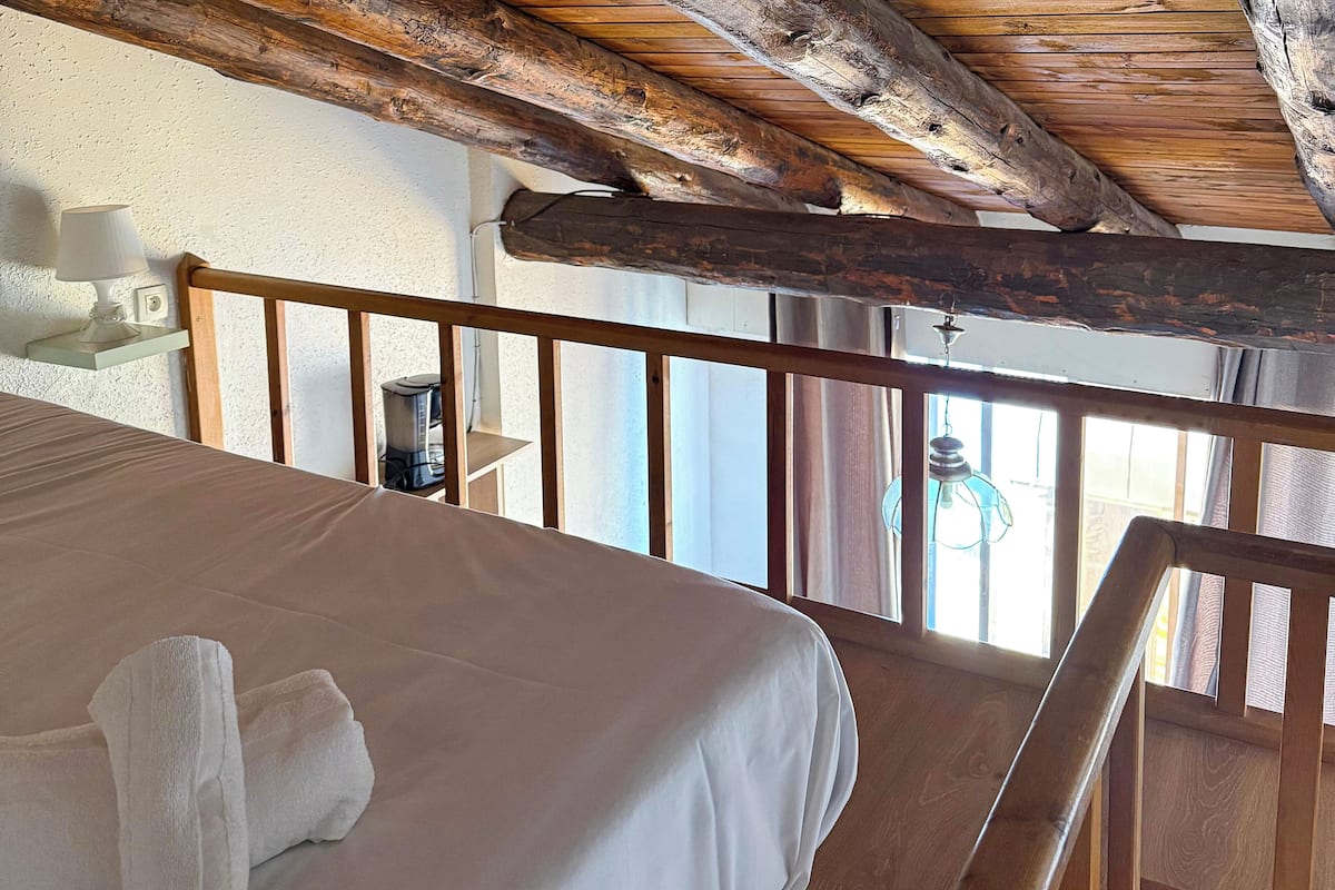 Basic-Studio | Bettwäsche