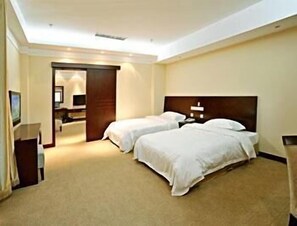 무료 유선 인터넷