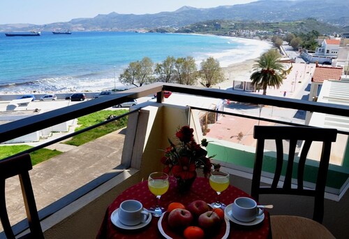 Elysee Hotel