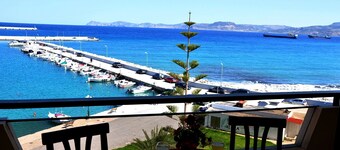 Elysee Hotel