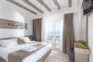 ตู้นิรภัยในห้องพัก, ห้องเก็บเสียง, เตารีด/โต๊ะรีดผ้า, Wi-Fi ฟรี